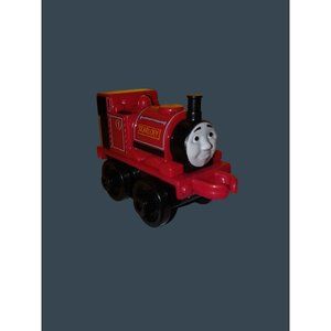 2014 Thomas the Train & Friends Mini Skarloey